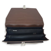 Corporate Bag Brown - Al Masam Stationery LLC